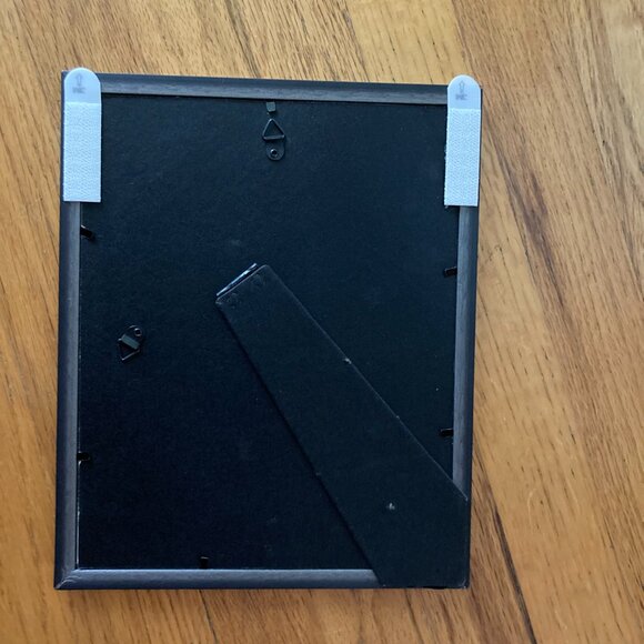 Makeup Wall Art - Picture 3 of 6